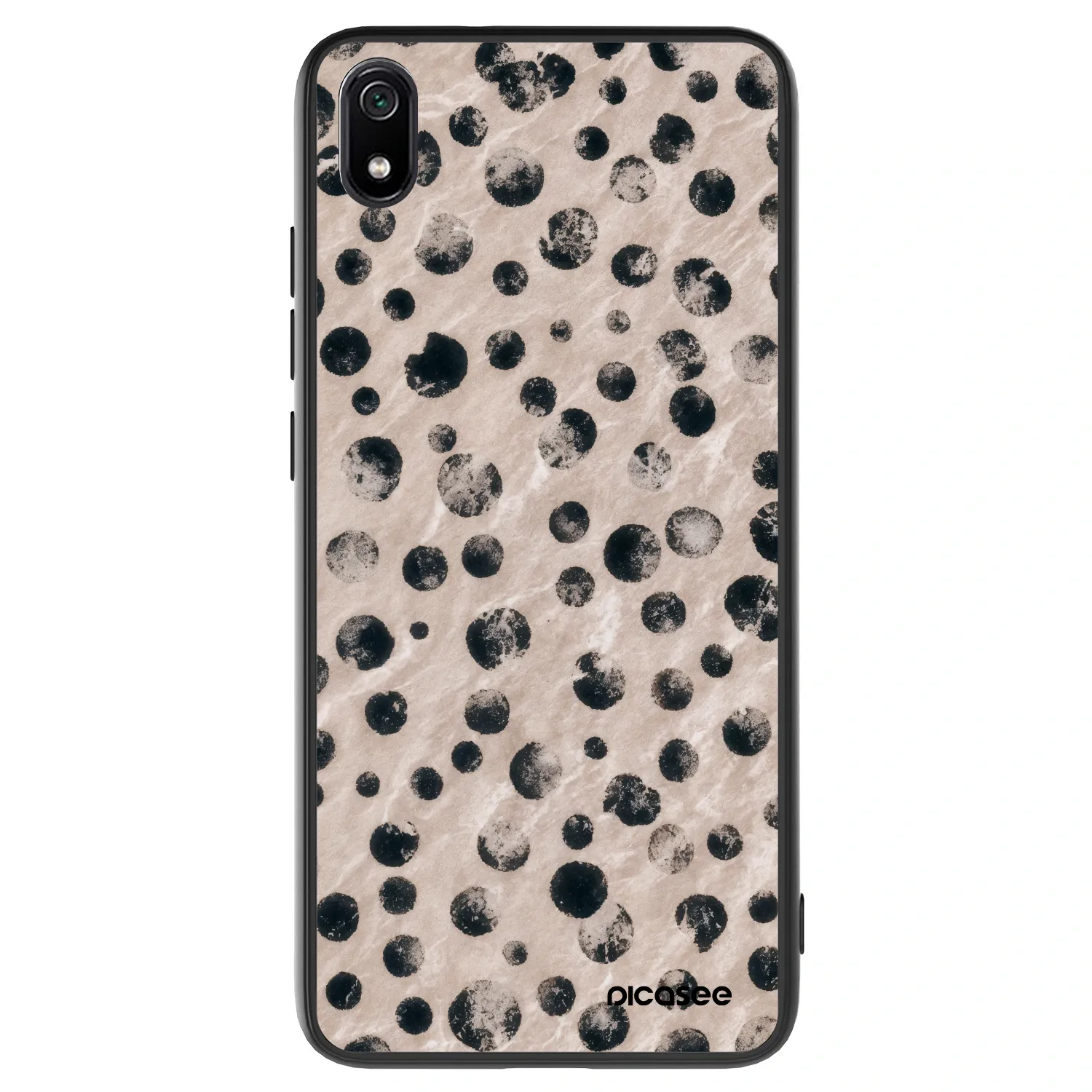 Picasee ULTIMATE CASE za Xiaomi Redmi 7A - Inked