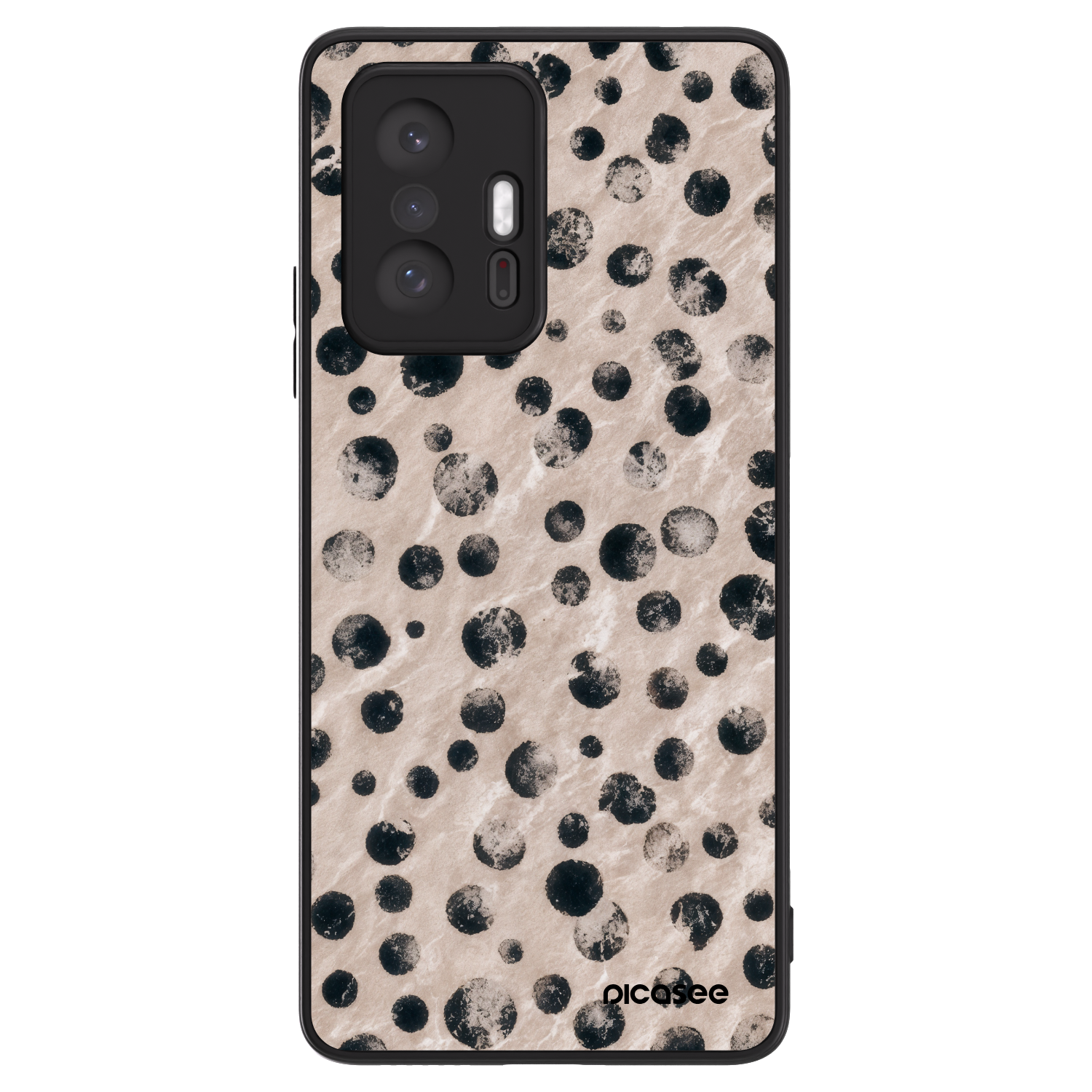 Picasee ULTIMATE CASE za Xiaomi 11T - Inked