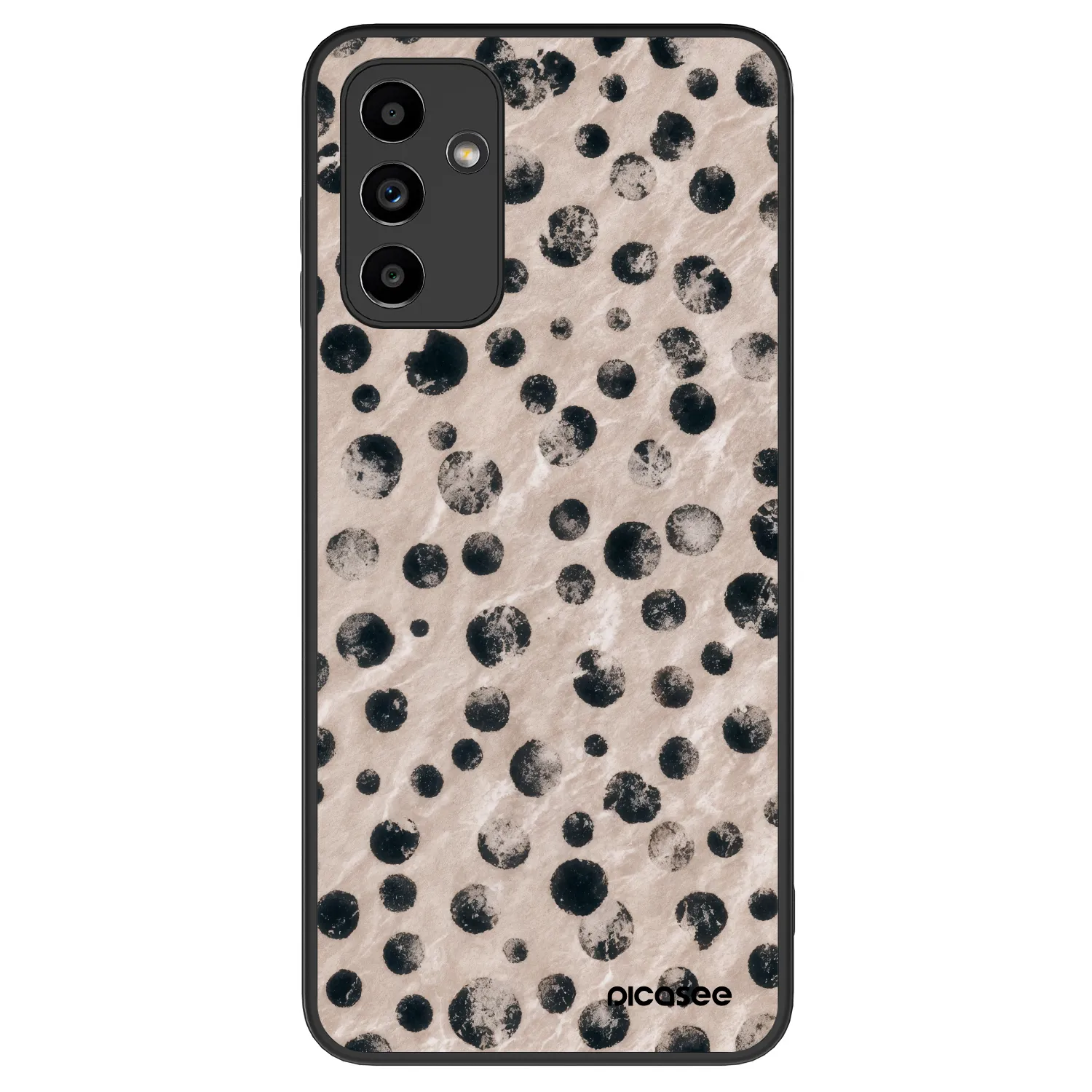 Picasee ULTIMATE CASE za Samsung Galaxy A04s A047F - Inked