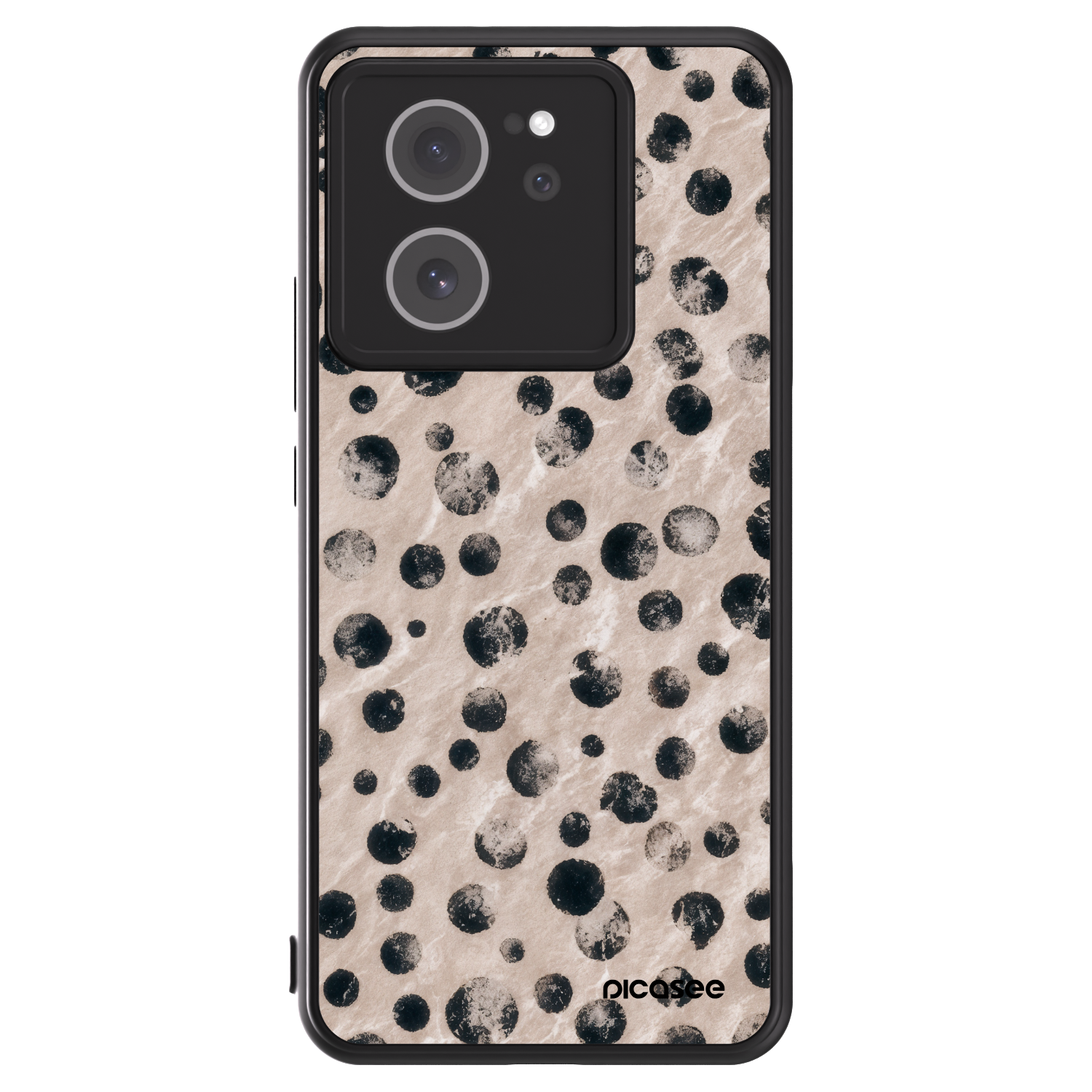 Picasee ULTIMATE CASE za Xiaomi 13T - Inked