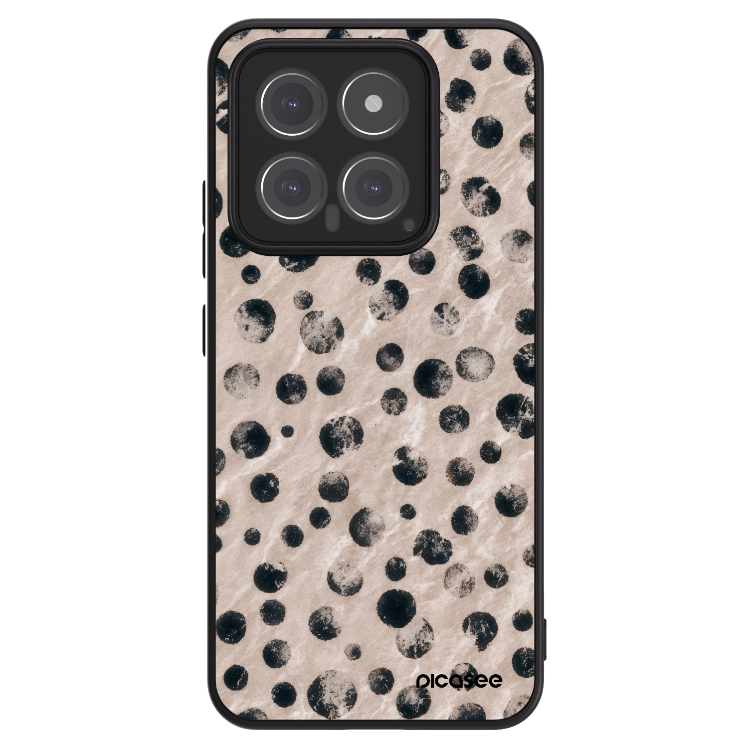 Picasee ULTIMATE CASE za Xiaomi 14 - Inked