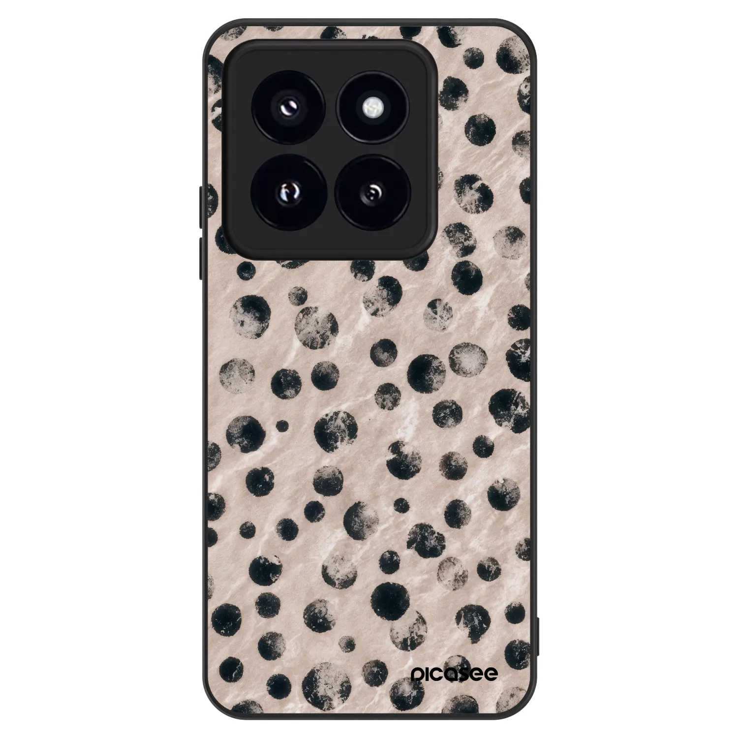 Picasee ULTIMATE CASE za Xiaomi 14 Pro - Inked