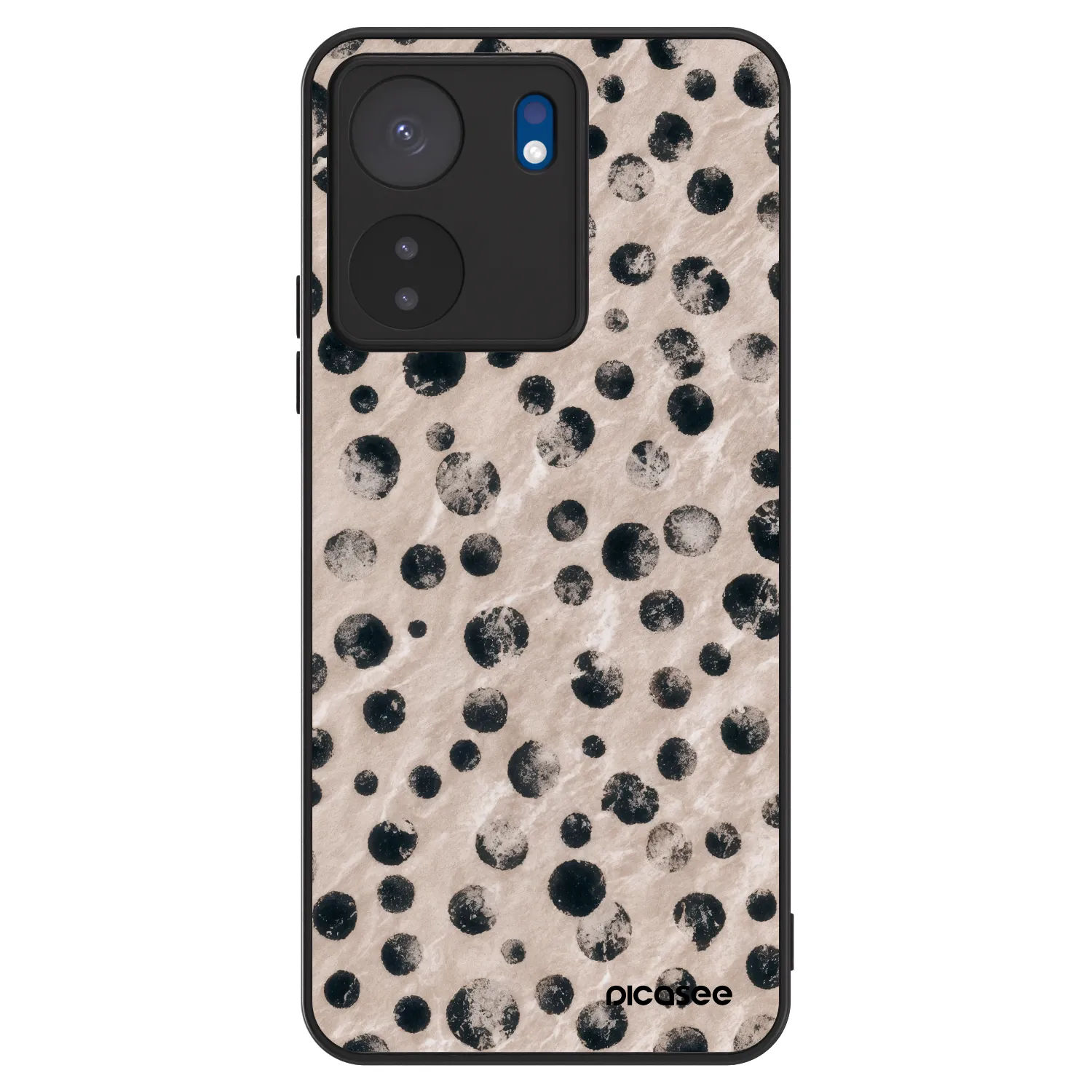 Picasee ULTIMATE CASE za Xiaomi Redmi 13C 4G - Inked
