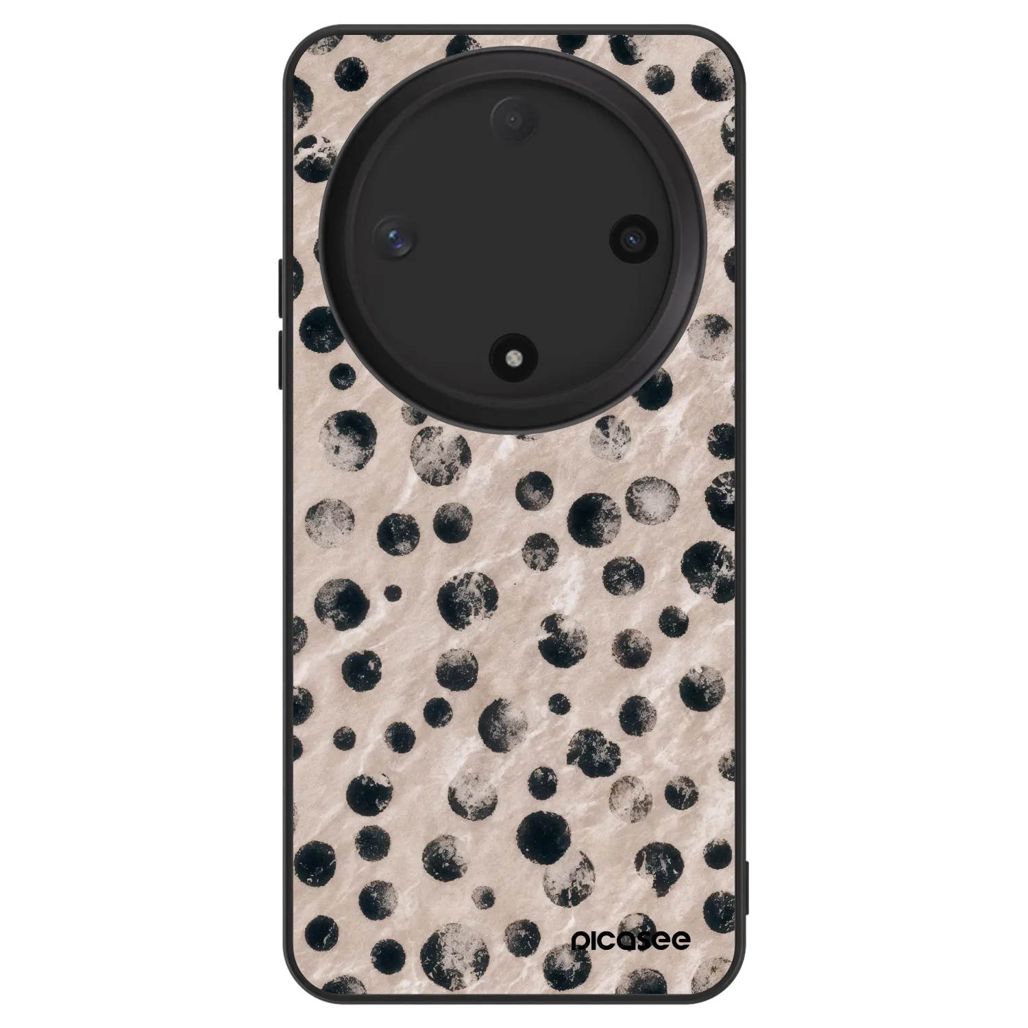 Picasee ULTIMATE CASE za Honor Magic6 Lite 5G - Inked