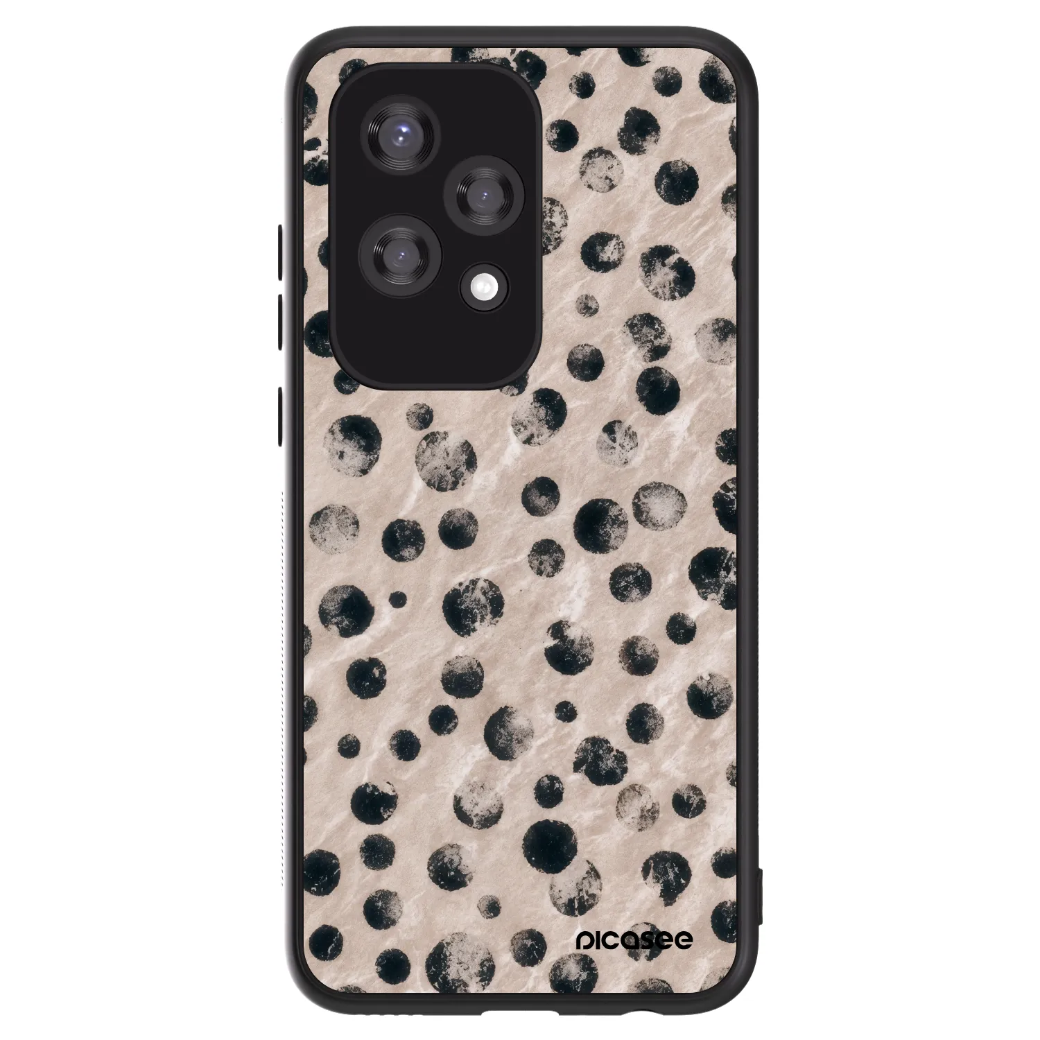 Picasee ULTIMATE CASE za Honor 200 Lite - Inked