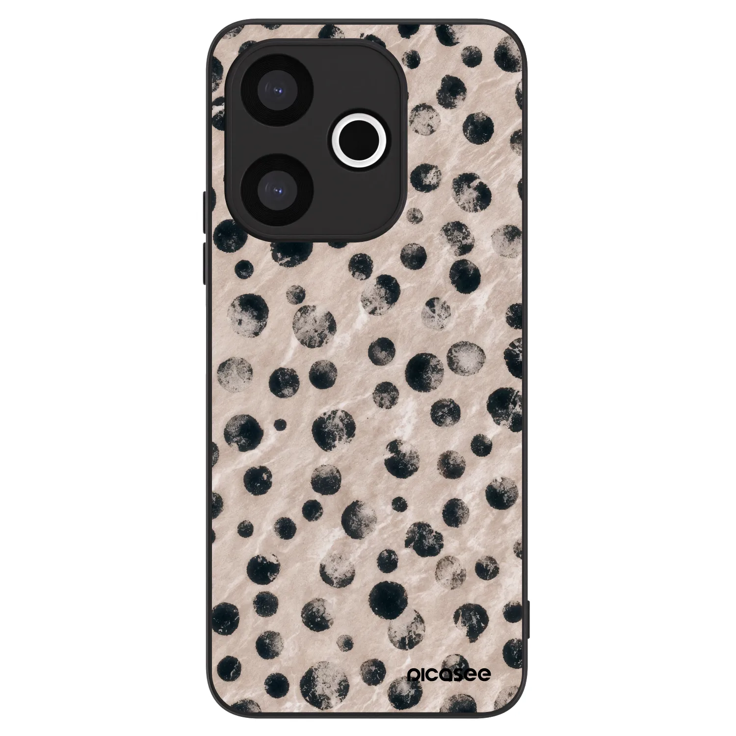 Picasee ULTIMATE CASE za Xiaomi Redmi 13 4G - Inked
