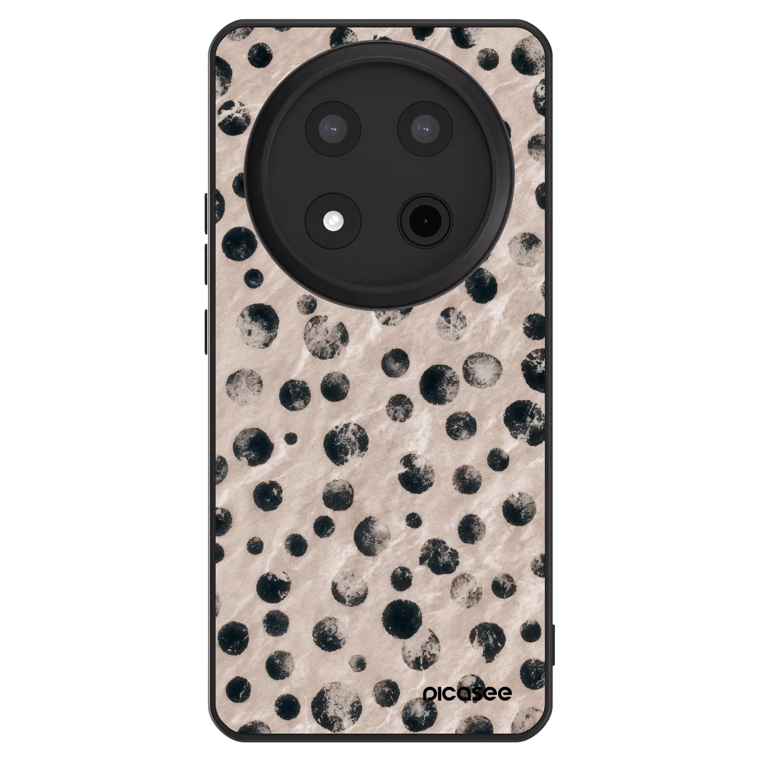 Picasee ULTIMATE CASE za Honor Magic7 Lite 5G - Inked