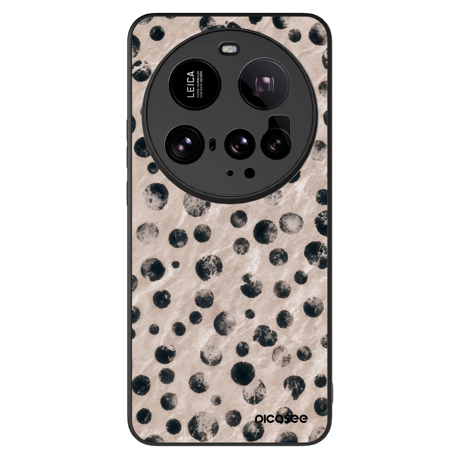 Picasee ULTIMATE CASE za Xiaomi 15 Ultra - Inked
