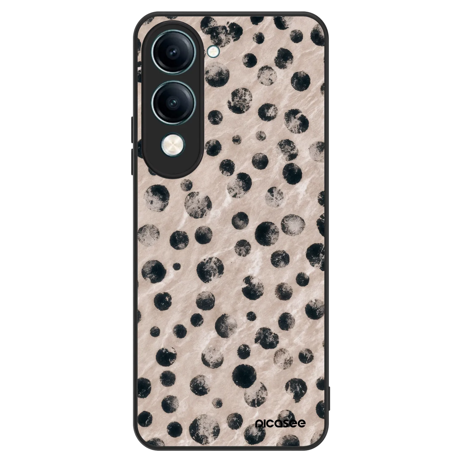 Picasee ULTIMATE CASE za Vivo Y29s 5G - Inked