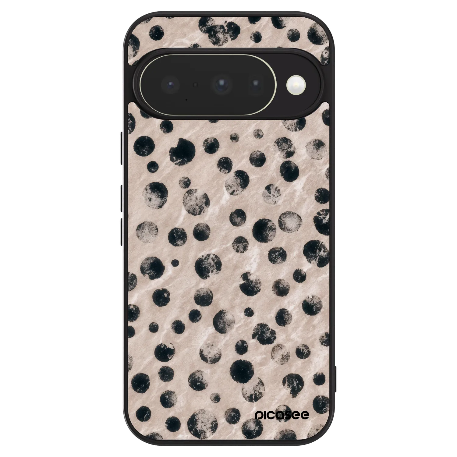 Picasee ULTIMATE CASE za Google Pixel 10 - Inked