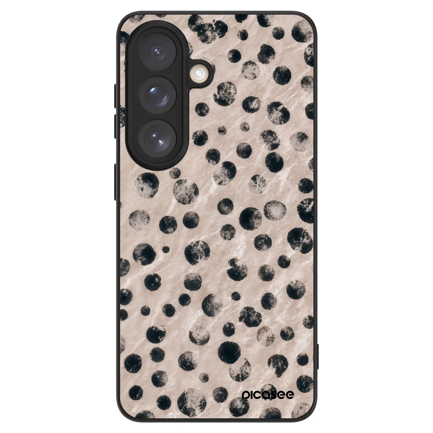 Picasee ULTIMATE CASE PowerShare za Samsung Galaxy S26 - Inked