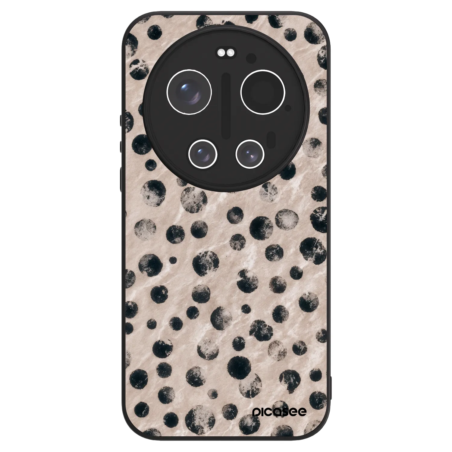 Picasee ULTIMATE CASE za Xiaomi 17 Ultra - Inked