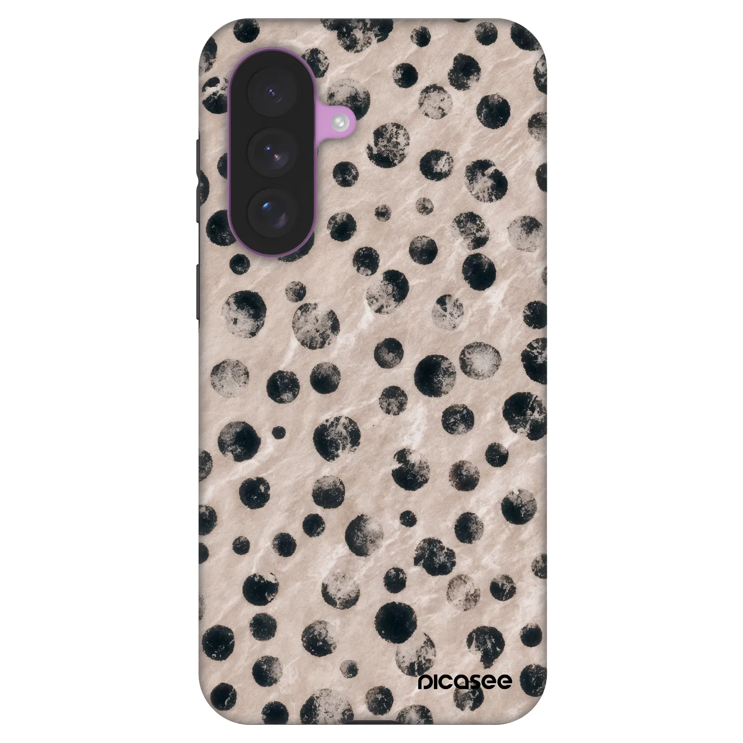 Picasee Fashion Case za Samsung Galaxy A57 5G - Inked
