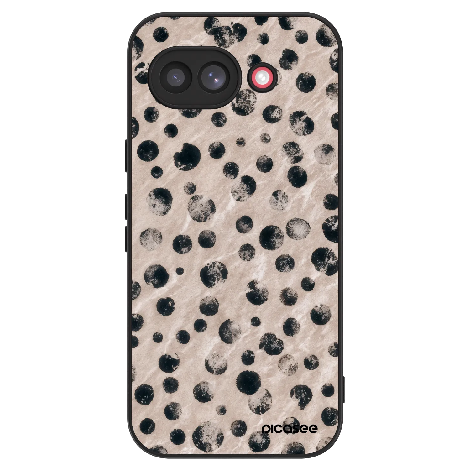ULTIMATE CASE za Google Pixel 10a - Inked