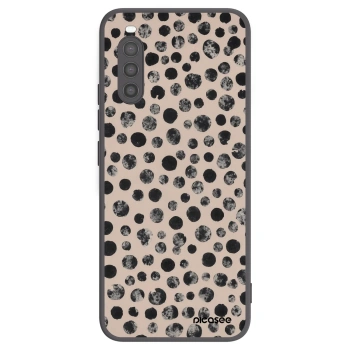Ovitek za Sony Xperia 10 II - Dots