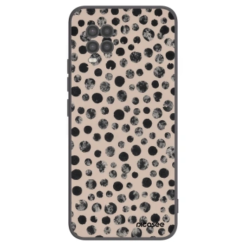 Ovitek za Xiaomi Mi 10 Lite - Dots
