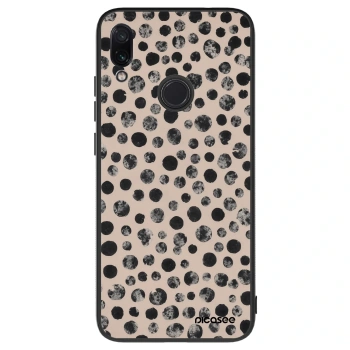 Ovitek za Xiaomi Redmi Note 7 - Dots