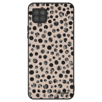 Ovitek za Huawei P40 Lite - Dots
