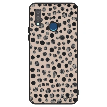 Ovitek za Huawei P20 Lite - Dots