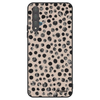 Ovitek za Huawei Nova 5T - Dots