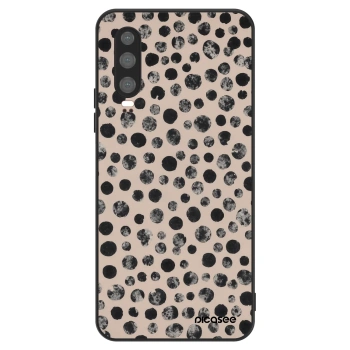 Ovitek za Huawei P30 - Dots