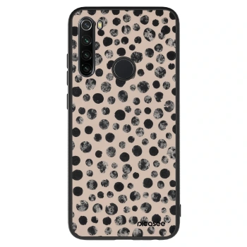 Ovitek za Xiaomi Redmi Note 8 - Dots