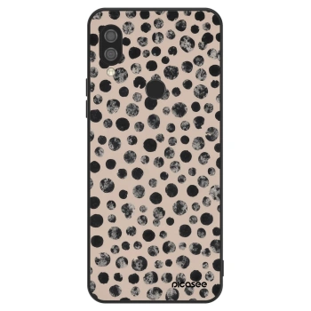 Ovitek za Xiaomi Redmi 7 - Dots