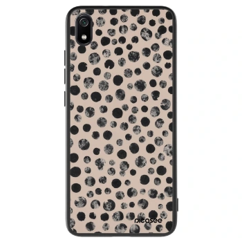 Ovitek za Xiaomi Redmi 7A - Dots