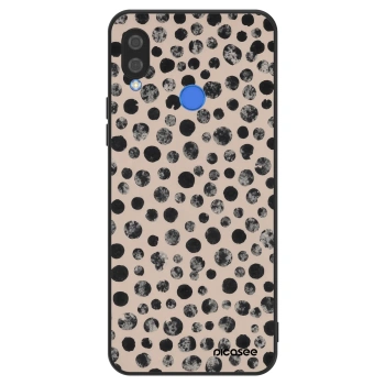 Ovitek za Huawei Nova 3 - Dots