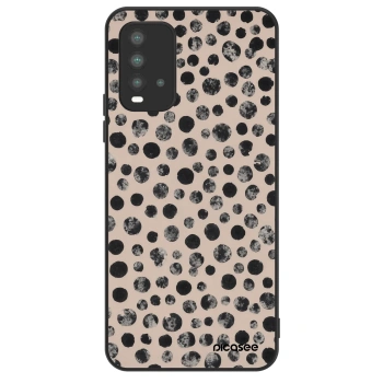 Ovitek za Xiaomi Redmi 9T - Dots