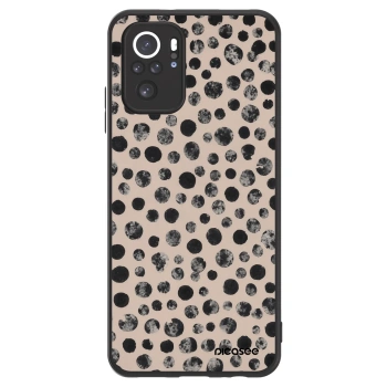 Ovitek za Xiaomi Redmi Note 10S - Dots