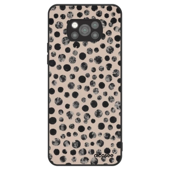 Ovitek za Xiaomi Poco X3 Pro - Dots