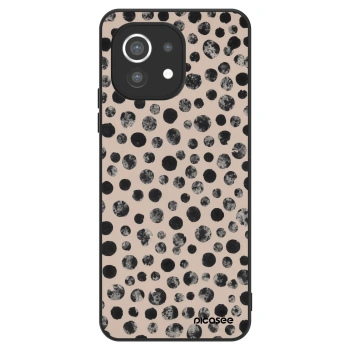 Ovitek za Xiaomi Mi 11 - Dots