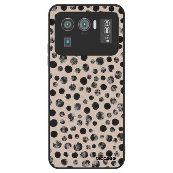 Ovitek za Xiaomi Mi 11 Ultra - Dots