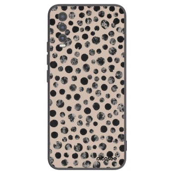 Ovitek za Vivo Y20s - Dots