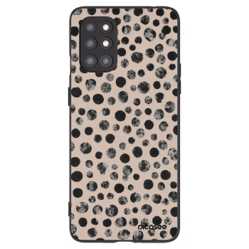 Ovitek za OnePlus 8T - Dots