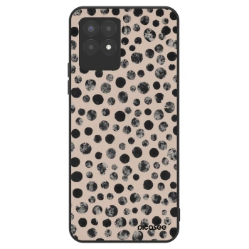Ovitek za Realme 8i - Dots