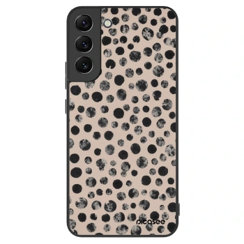 Ovitek za Samsung Galaxy S22+ 5G - Dots
