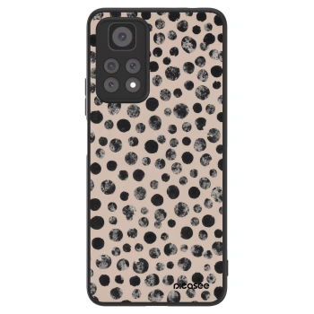 Picasee ULTIMATE CASE za Xiaomi Redmi Note 11 Pro 5G - Dots