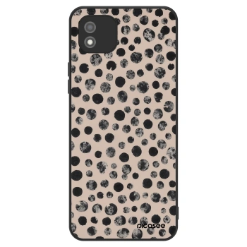 Ovitek za Realme C11 (2021) - Dots