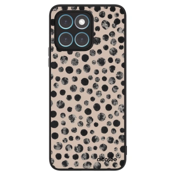 Ovitek za Honor X8 4G - Dots