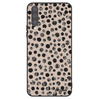 Ovitek za Huawei P20 Pro - Dots