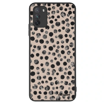 Ovitek za Xiaomi Poco M3 - Dots