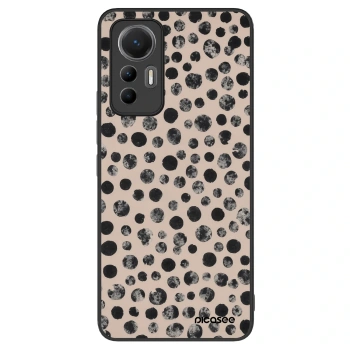 Ovitek za Xiaomi 12 Lite - Dots