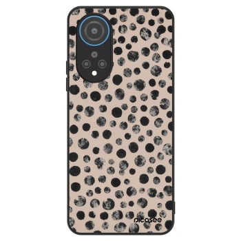 Ovitek za Honor X7 - Dots