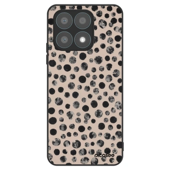 Ovitek za Honor X8a - Dots