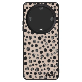 Ovitek za Honor Magic5 Lite 5G - Dots