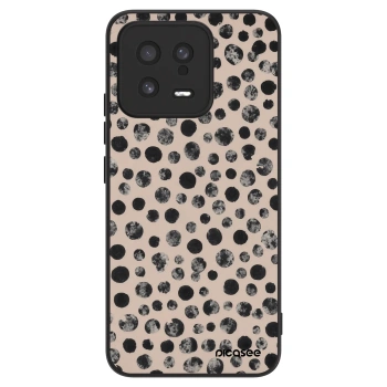 Ovitek za Xiaomi 13 - Dots
