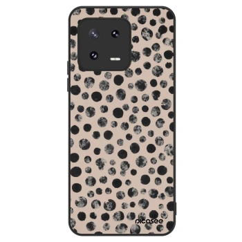 Ovitek za Xiaomi 13 Pro - Dots