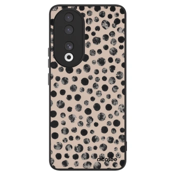 Ovitek za Honor 90 5G - Dots